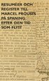 P� spaning efter den tid som flytt. 8