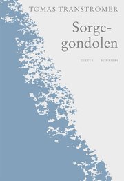 Sorgegondolen (inbunden)
