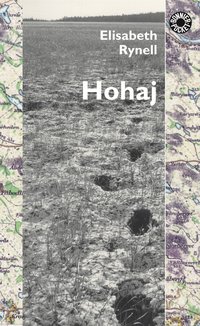 Hohaj (pocket)