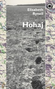 Hohaj (pocket)