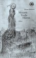 Mozarts tredje hj�rna