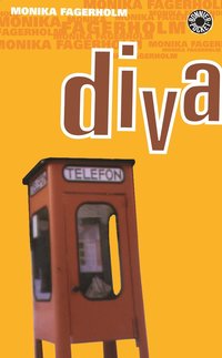 Diva (pocket)