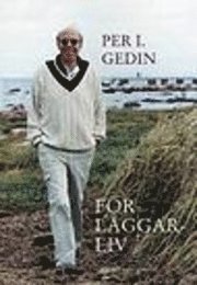 F�rl�ggarliv (inbunden)