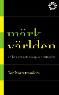 M�rk v�rlden (pocket)