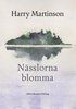 N�sslorna blomma