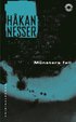 M�nsters fall