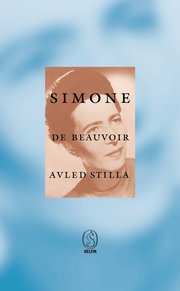 Avled stilla (pocket)