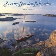 Sverige Sweden Schweden (inbunden)