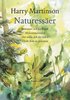 Naturess�er
