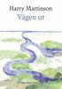 V�gen Ut