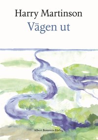 V�gen Ut (pocket)