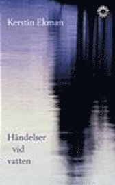 H�ndelser vid vatten (pocket)