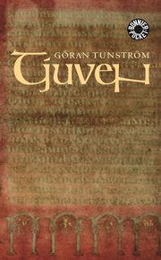 Tjuven (pocket)