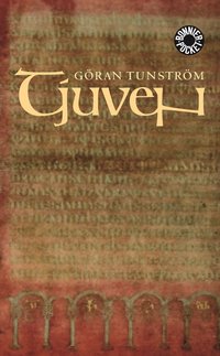 Tjuven (pocket)