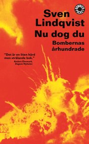 Nu dog du (pocket)