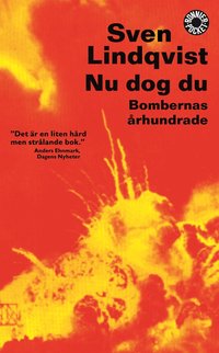 Nu dog du (pocket)
