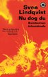 Nu dog du