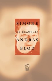 Andras blod (pocket)