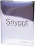 Snyggt : En Stilguide F�r M�n