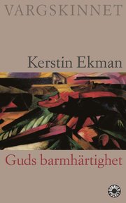 Guds barmh�rtighet (pocket)