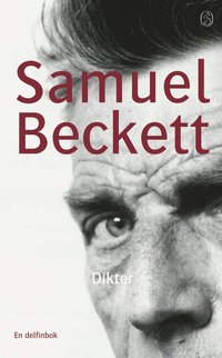 Dikter (pocket)