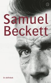 Dikter (pocket)