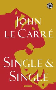 Single & Single (pocket)