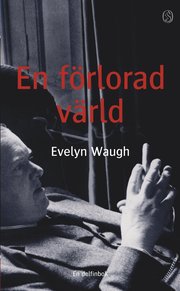 En F&ouml;rlorad V&auml;rld (pocket)