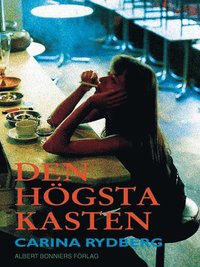 Den h�gsta kasten (ljudbok)