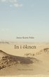In i oknen: Noveller (Swedish Edition) Anna-Karin Palm