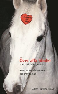 �ver alla hinder (e-bok)