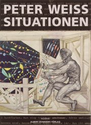 Situationen (inbunden)