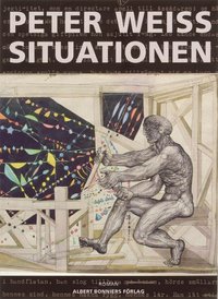 Situationen (inbunden)