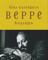 Beppe, Biografin