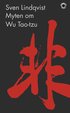 Myten om Wu Tao-Tzu