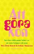 Att g�ra k�n