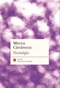 Nostalgia (h�ftad)