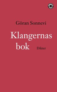 Klangernas bok (pocket)