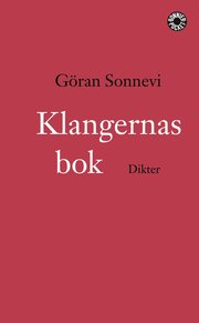 Klangernas bok (pocket)