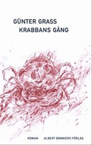 Krabbans g�ng (inbunden)