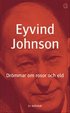 Dr�mmar om rosor och eld