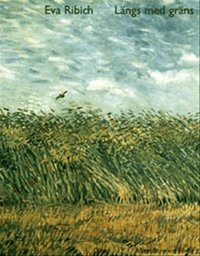 L�ngs med gr�ns (h�ftad)