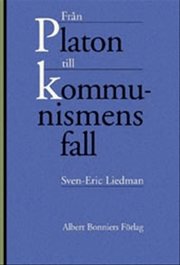 Fr�n Platon till kommunismens fall (inbunden)