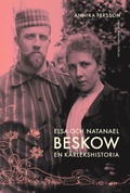 Elsa och Natanael Beskow : En krlekshistoria