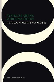 Fysikl�rarens sorgsna �gon (h�ftad)