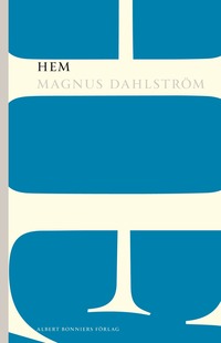 Hem (inbunden)