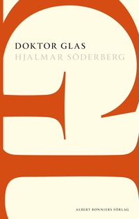 Doktor Glas (pocket)