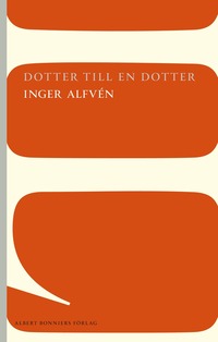 Dotter till en dotter (pocket)