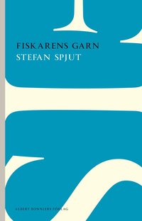Fiskarens garn (inbunden)