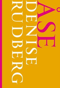�se (h�ftad)